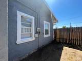 2800 Q Street - Photo 4