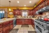 2517 Virmargo Court - Photo 10