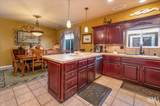 2517 Virmargo Court - Photo 12