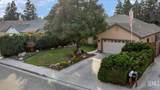2517 Virmargo Court - Photo 2