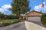 2517 Virmargo Court - Photo 3