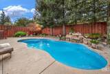 2517 Virmargo Court - Photo 34