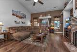 2517 Virmargo Court - Photo 4