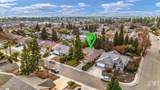 2517 Virmargo Court - Photo 40