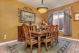 2517 Virmargo Court - Photo 7