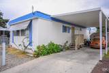 6601 Eucalyptus Drive - Photo 1