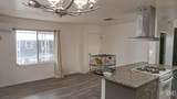 6601 Eucalyptus Drive - Photo 10