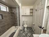 6601 Eucalyptus Drive - Photo 12