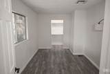 6601 Eucalyptus Drive - Photo 14
