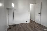 6601 Eucalyptus Drive - Photo 15