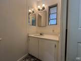 6601 Eucalyptus Drive - Photo 16