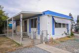 6601 Eucalyptus Drive - Photo 2