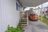 6601 Eucalyptus Drive - Photo 3