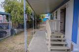 6601 Eucalyptus Drive - Photo 5