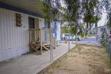 6601 Eucalyptus Drive - Photo 6