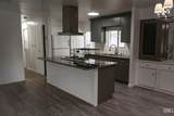 6601 Eucalyptus Drive - Photo 7