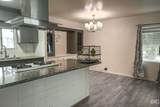 6601 Eucalyptus Drive - Photo 9