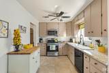 39 Myrtle Street - Photo 11