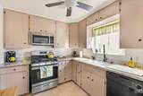 39 Myrtle Street - Photo 12