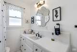 39 Myrtle Street - Photo 13