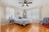 39 Myrtle Street - Photo 14