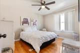 39 Myrtle Street - Photo 15