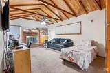 39 Myrtle Street - Photo 16
