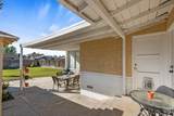 39 Myrtle Street - Photo 18