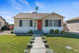 39 Myrtle Street - Photo 2