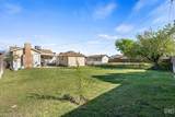 39 Myrtle Street - Photo 20
