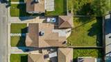 39 Myrtle Street - Photo 21