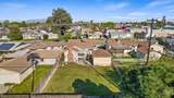 39 Myrtle Street - Photo 23