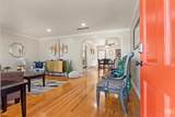 39 Myrtle Street - Photo 4