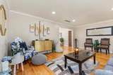 39 Myrtle Street - Photo 6
