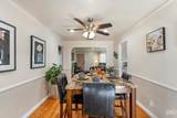 39 Myrtle Street - Photo 7