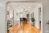 39 Myrtle Street - Photo 9