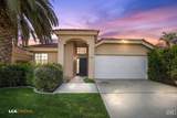 8217 Newcastle Street - Photo 1