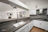 8217 Newcastle Street - Photo 10
