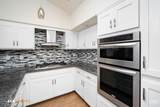 8217 Newcastle Street - Photo 11