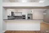 8217 Newcastle Street - Photo 12