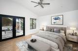 8217 Newcastle Street - Photo 14