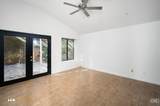 8217 Newcastle Street - Photo 15