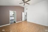 8217 Newcastle Street - Photo 16