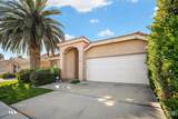 8217 Newcastle Street - Photo 2