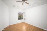 8217 Newcastle Street - Photo 22