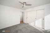 8217 Newcastle Street - Photo 27