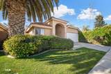 8217 Newcastle Street - Photo 3