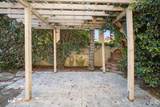 8217 Newcastle Street - Photo 30