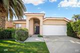 8217 Newcastle Street - Photo 4