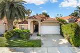 8217 Newcastle Street - Photo 5